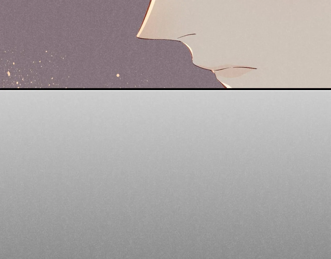 第37话 神明庇佑之子 第6页
