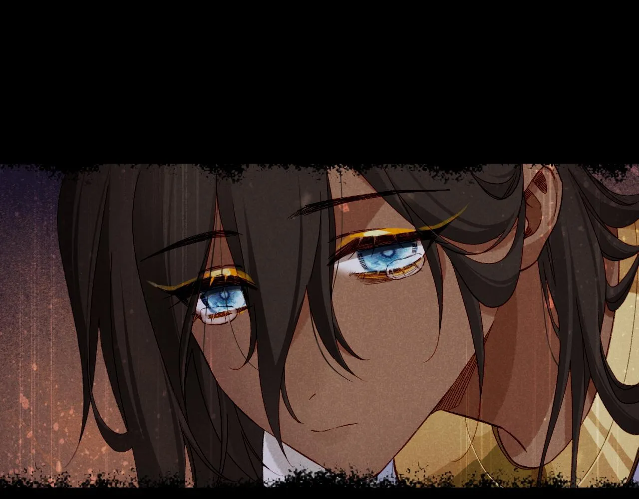 第37话 神明庇佑之子 第34页