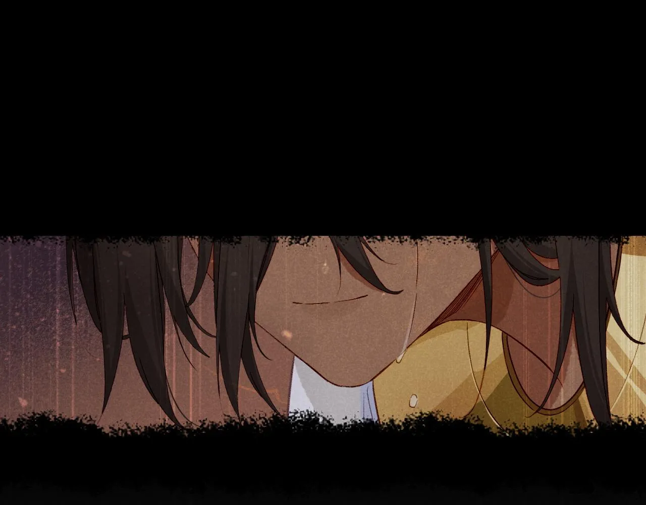 第37话 神明庇佑之子 第35页