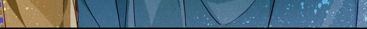 第37话 神明庇佑之子 第41页