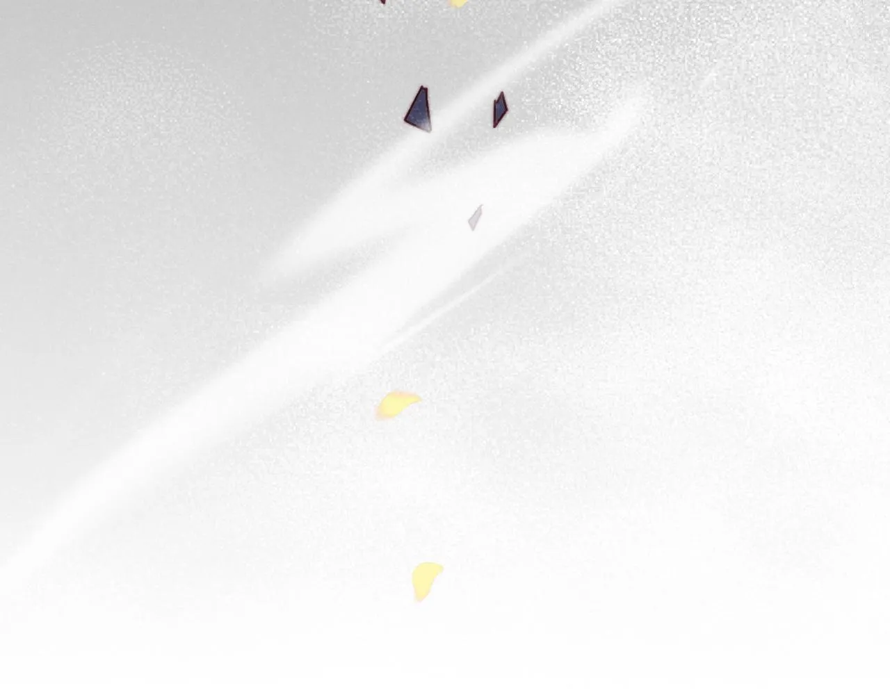 第37话 神明庇佑之子 第58页