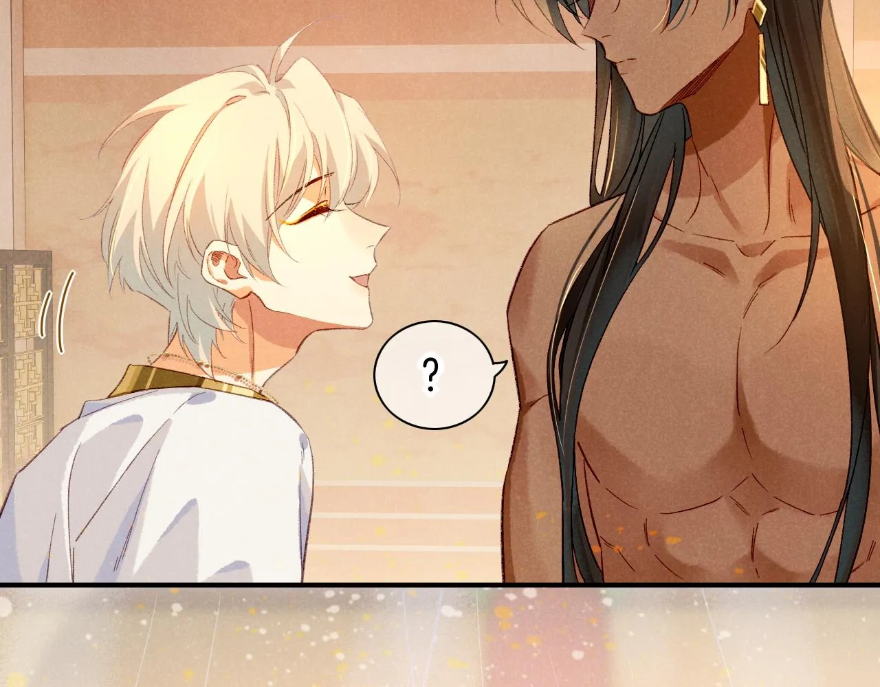 第39话 给我活着回来 第72页