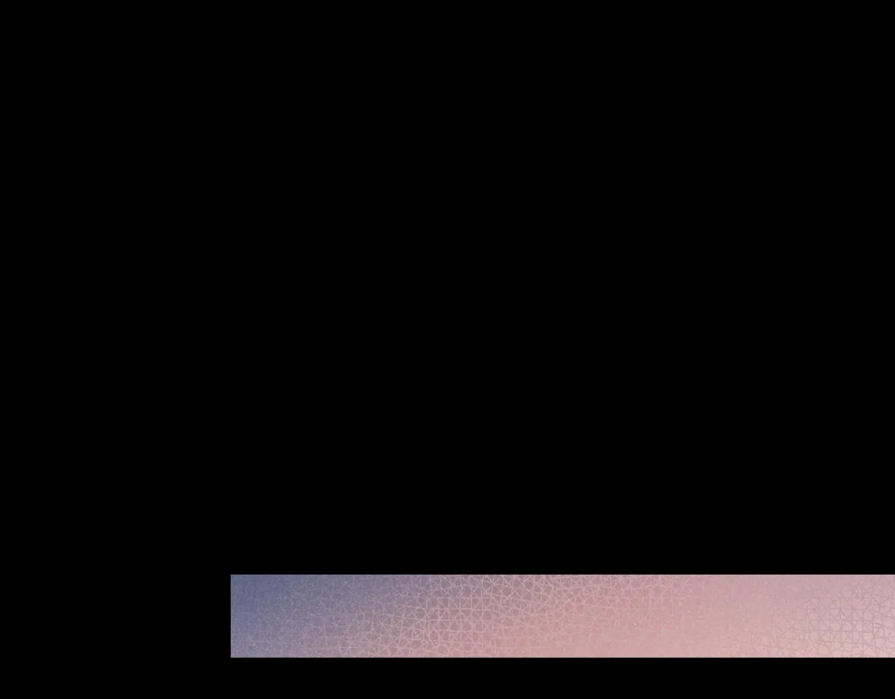 第39话 给我活着回来 第119页