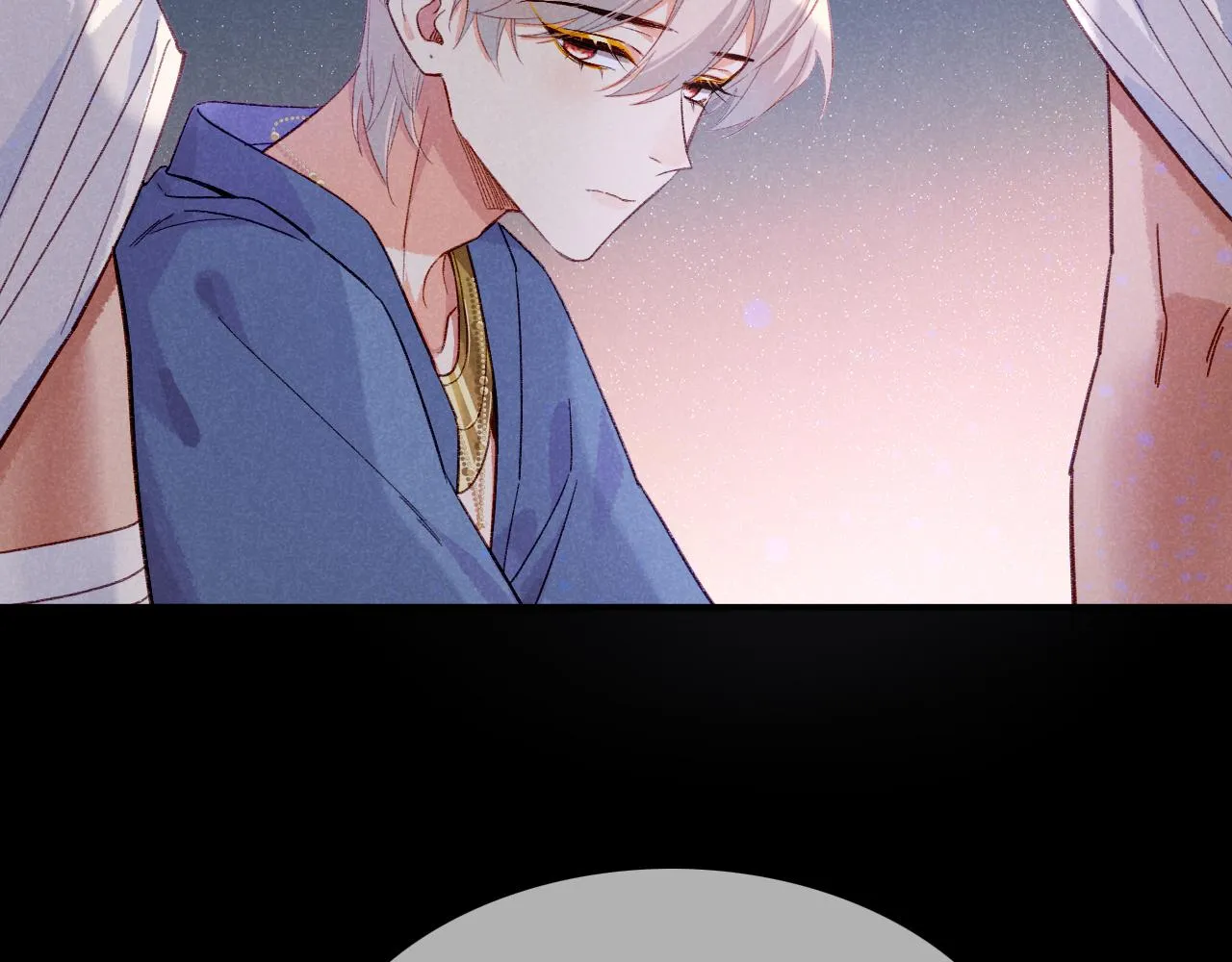 第39话 给我活着回来 第126页