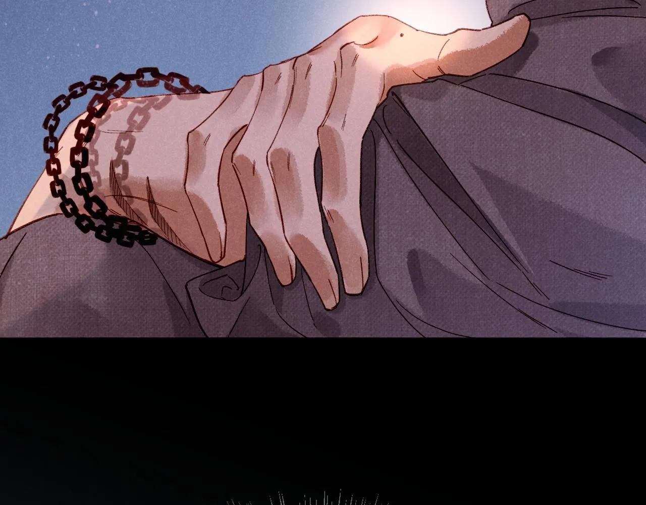 第40话 天降‘仆从’ 第92页