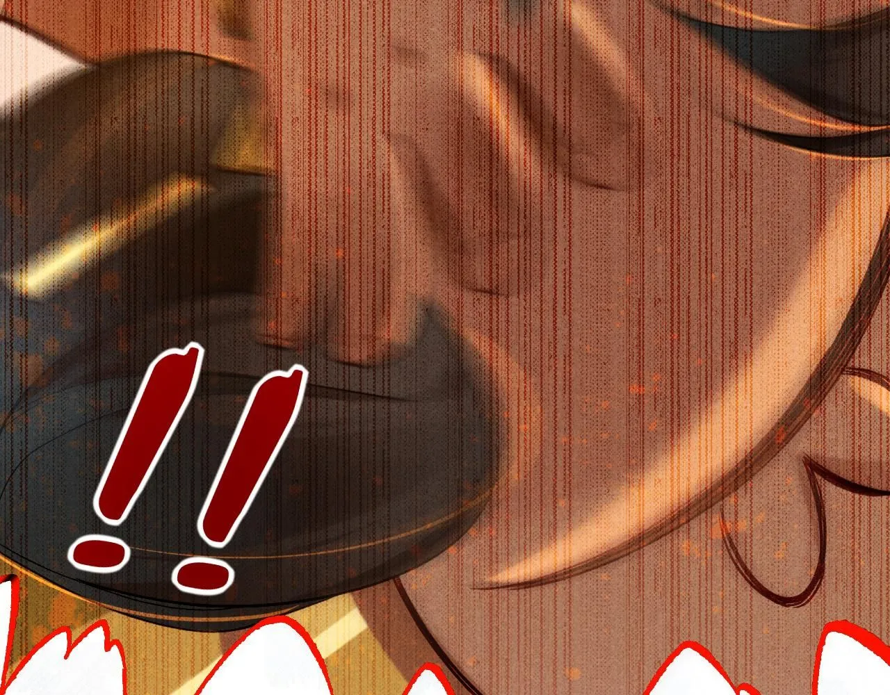 第45话 神教的考验 第18页