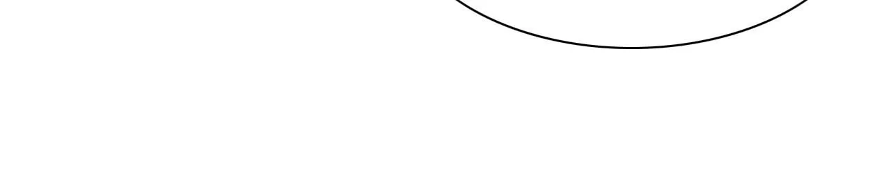 第45话 神教的考验 第37页