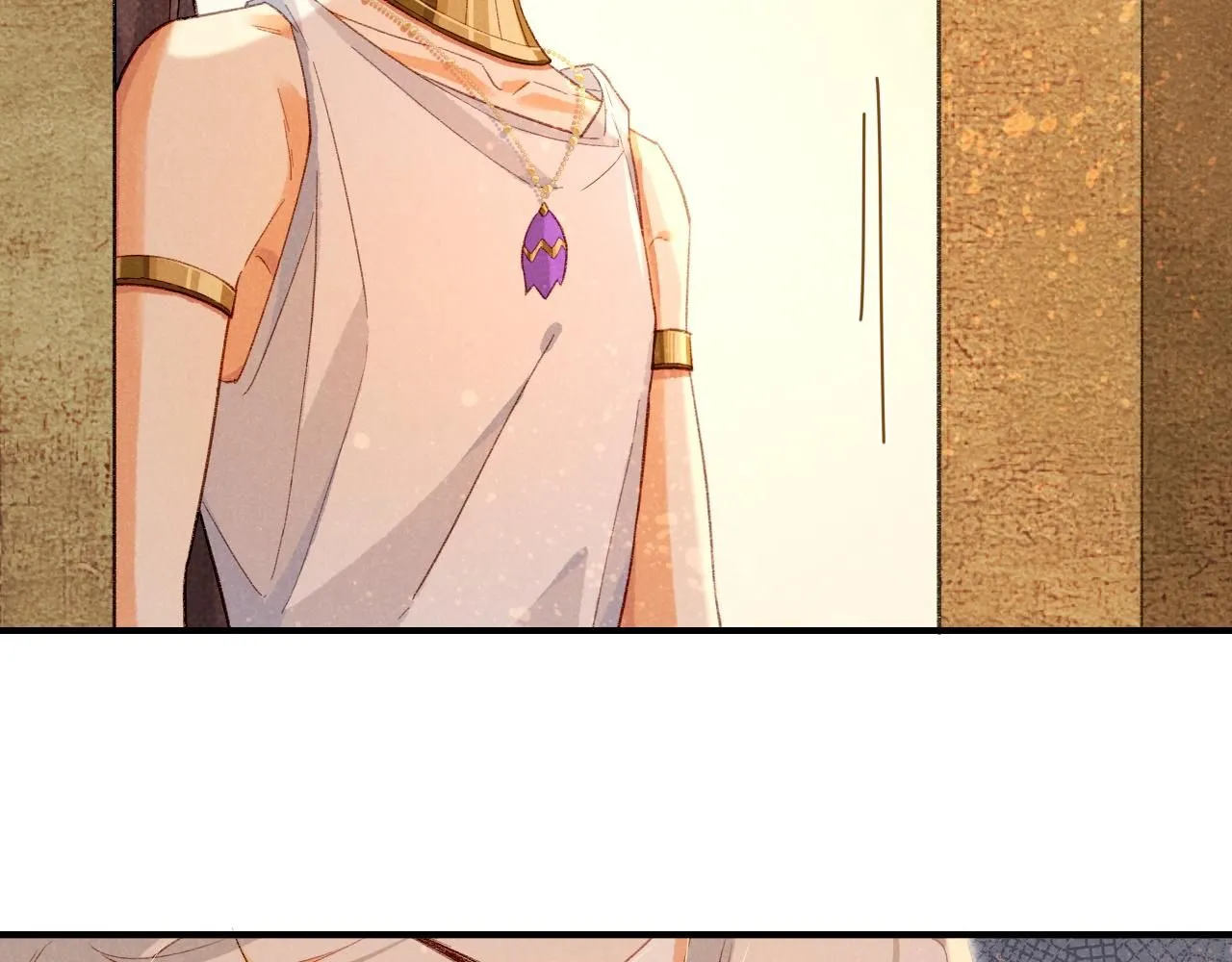 第45话 神教的考验 第59页