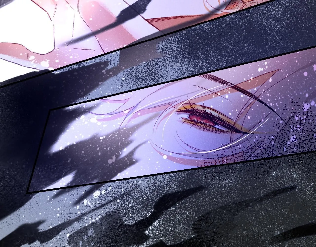 第45话 神教的考验 第111页
