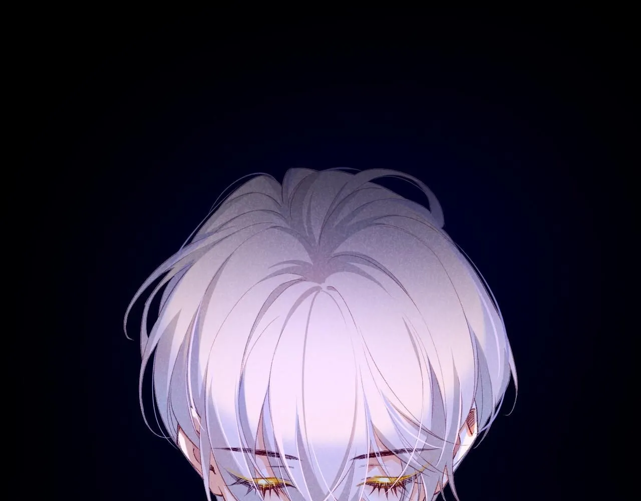 第45话 神教的考验 第117页