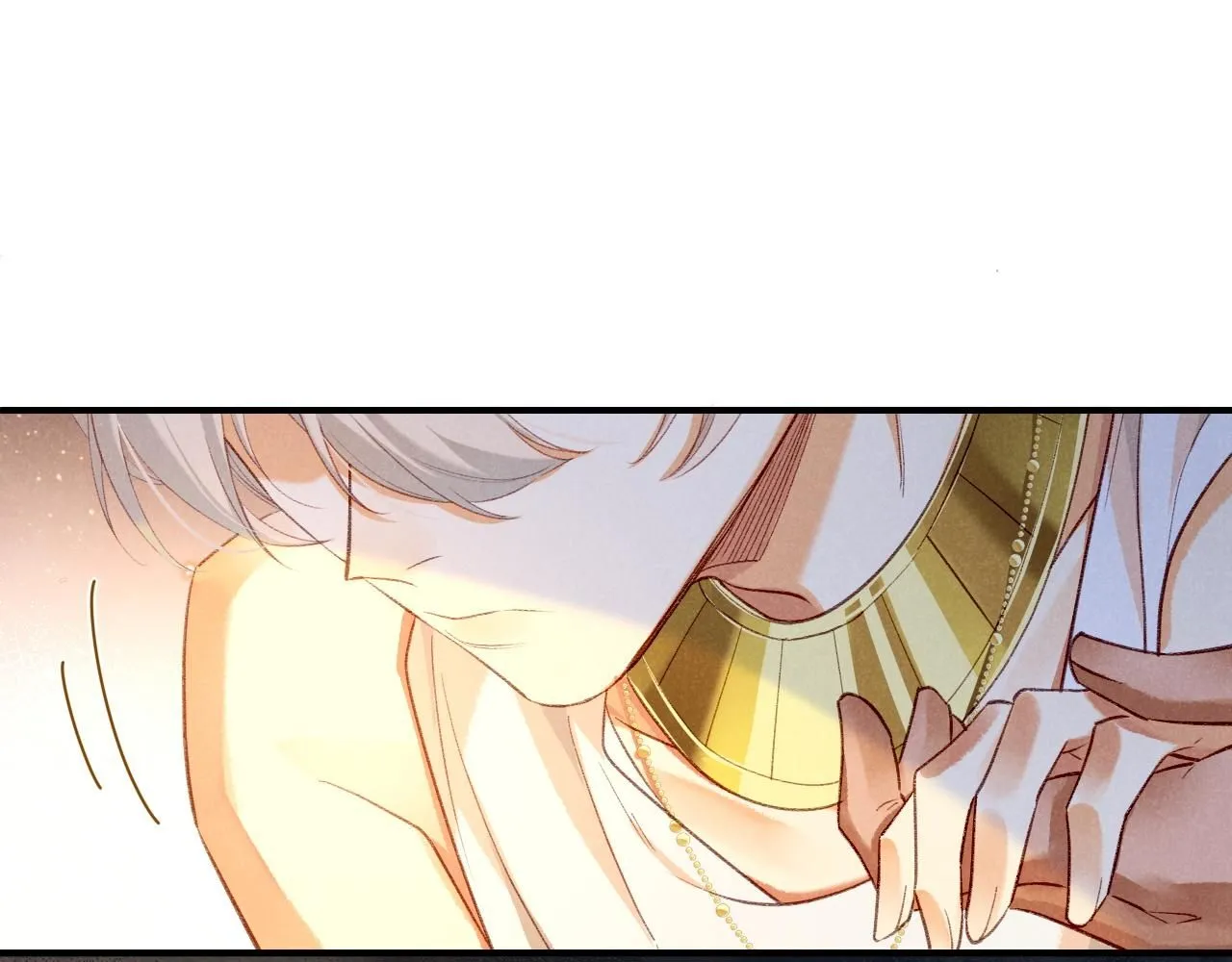 第45话 神教的考验 第128页