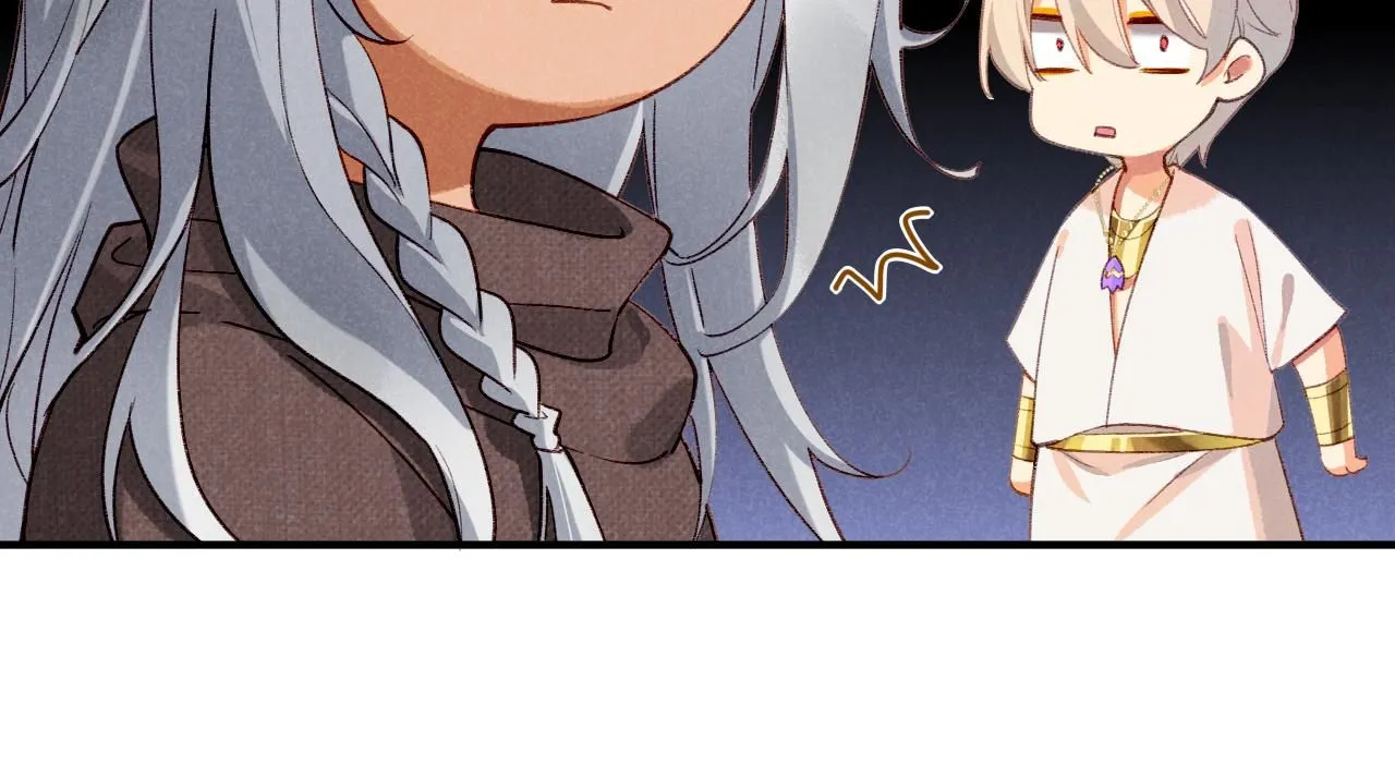 第44话 谣言 第19页