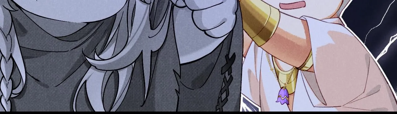 第44话 谣言 第36页