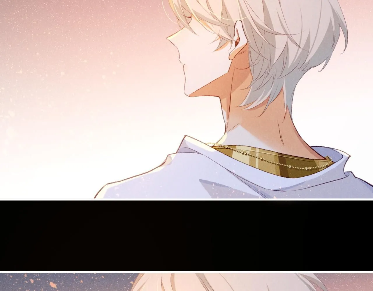 第44话 谣言 第103页