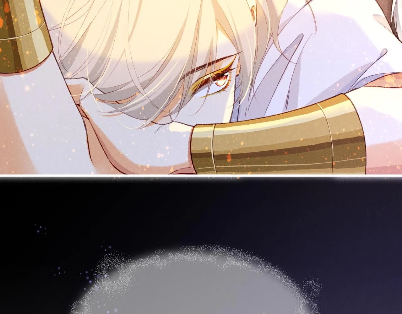 第44话 谣言 第112页