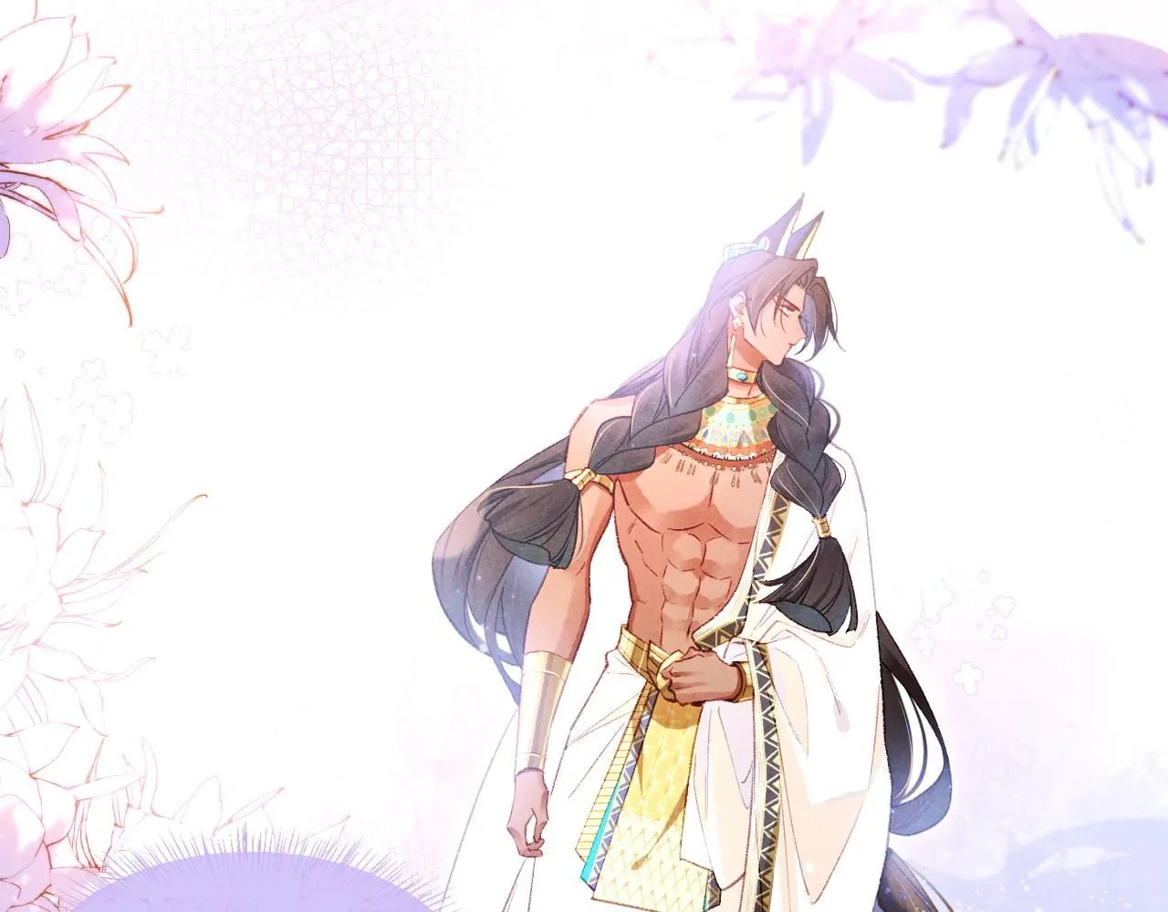 第44话 谣言 第119页