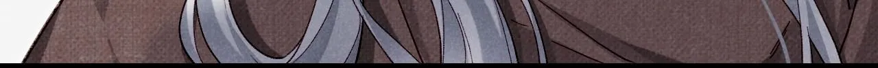 第43话 并肩作战 第73页