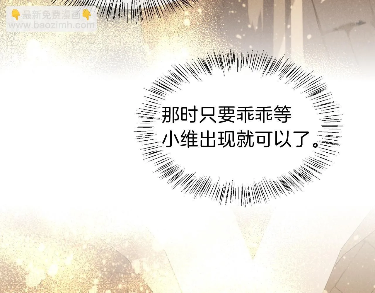 第43话 并肩作战 第78页