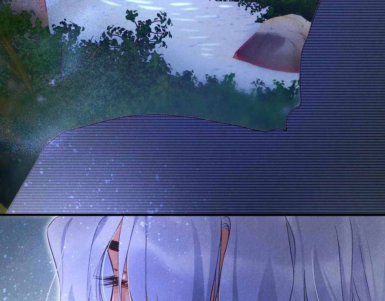 第41话 赶路 第59页