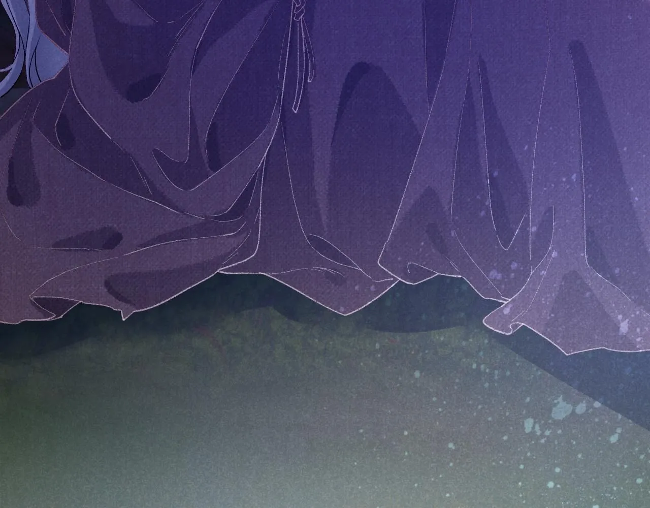 第41话 赶路 第63页