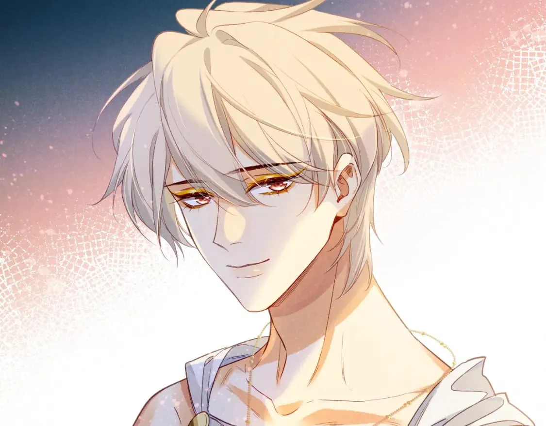 第51话 神教的任务 第6页