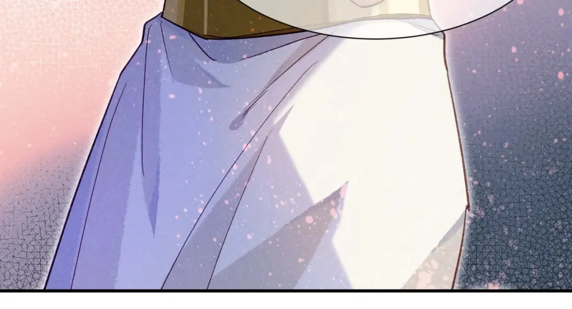 第51话 神教的任务 第8页