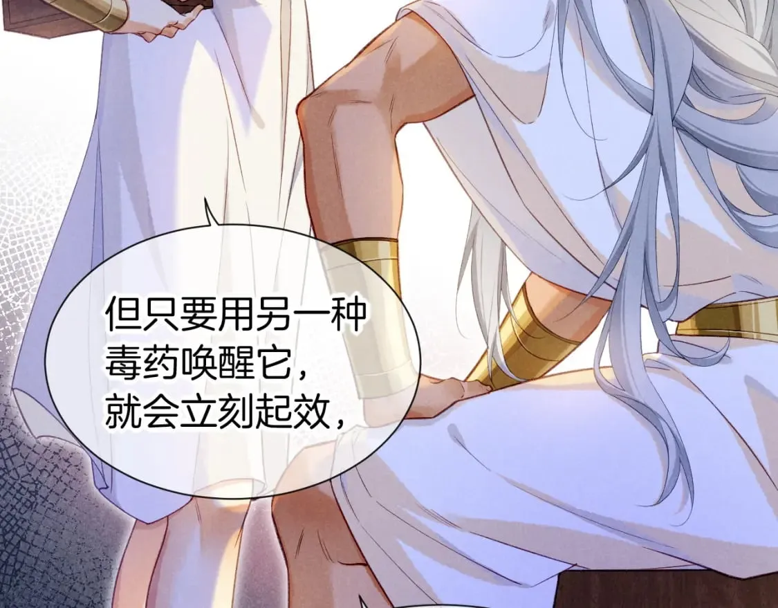 第51话 神教的任务 第13页
