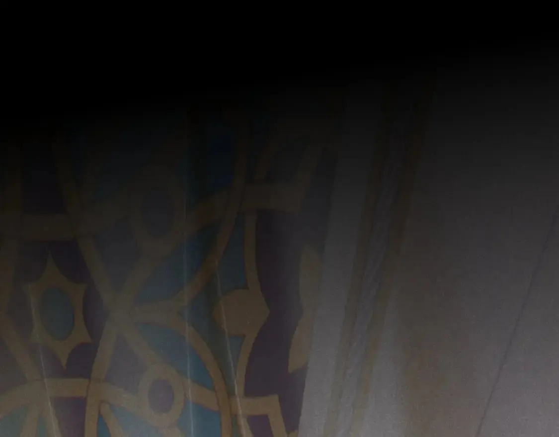 第51话 神教的任务 第24页