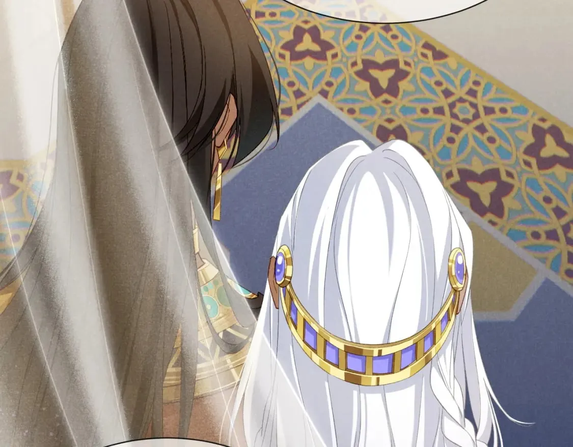 第51话 神教的任务 第41页