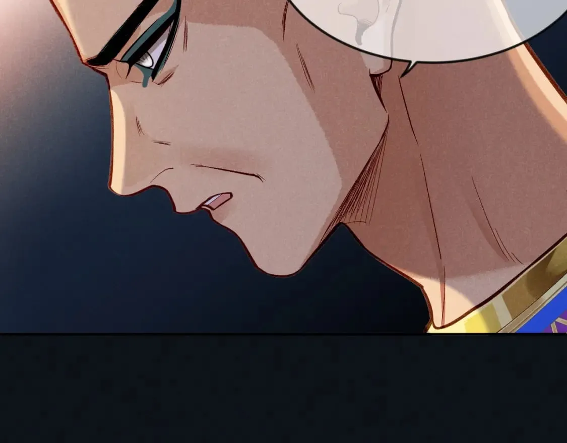第51话 神教的任务 第54页