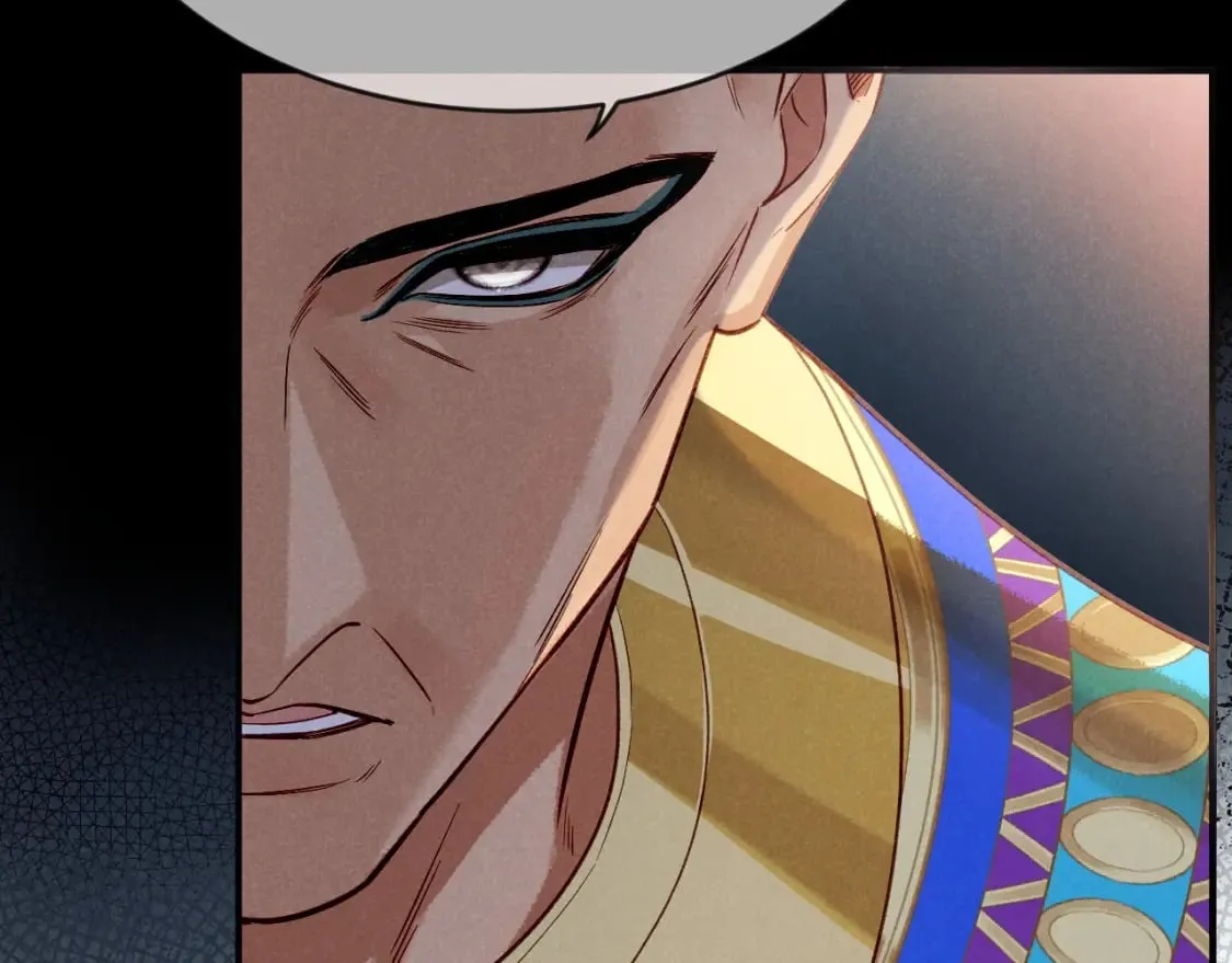 第51话 神教的任务 第58页