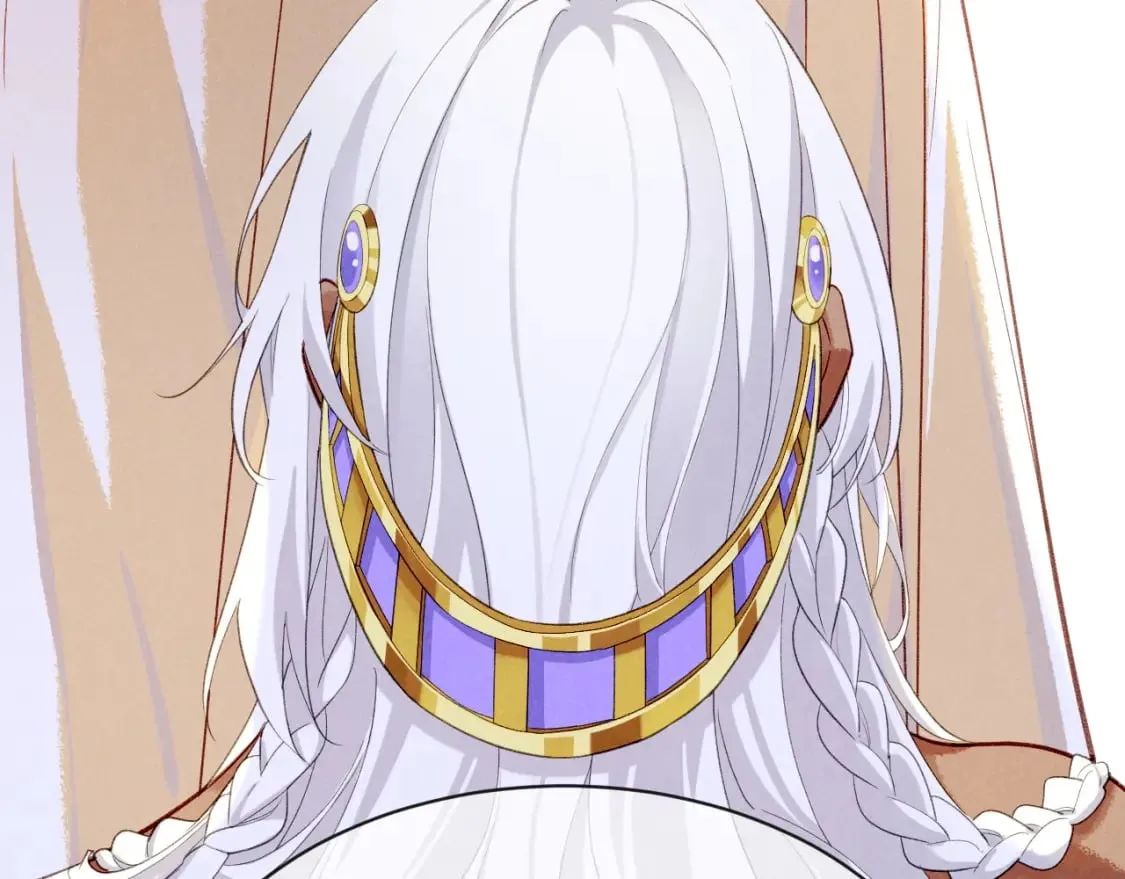 第51话 神教的任务 第78页