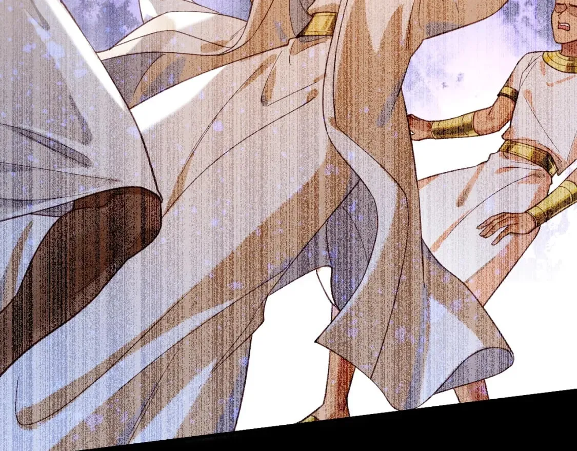 第51话 神教的任务 第89页