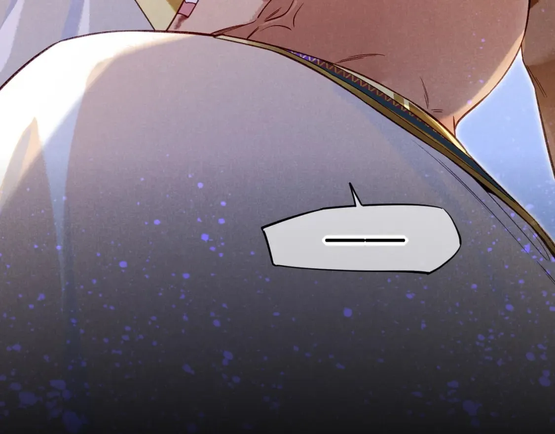 第51话 神教的任务 第97页