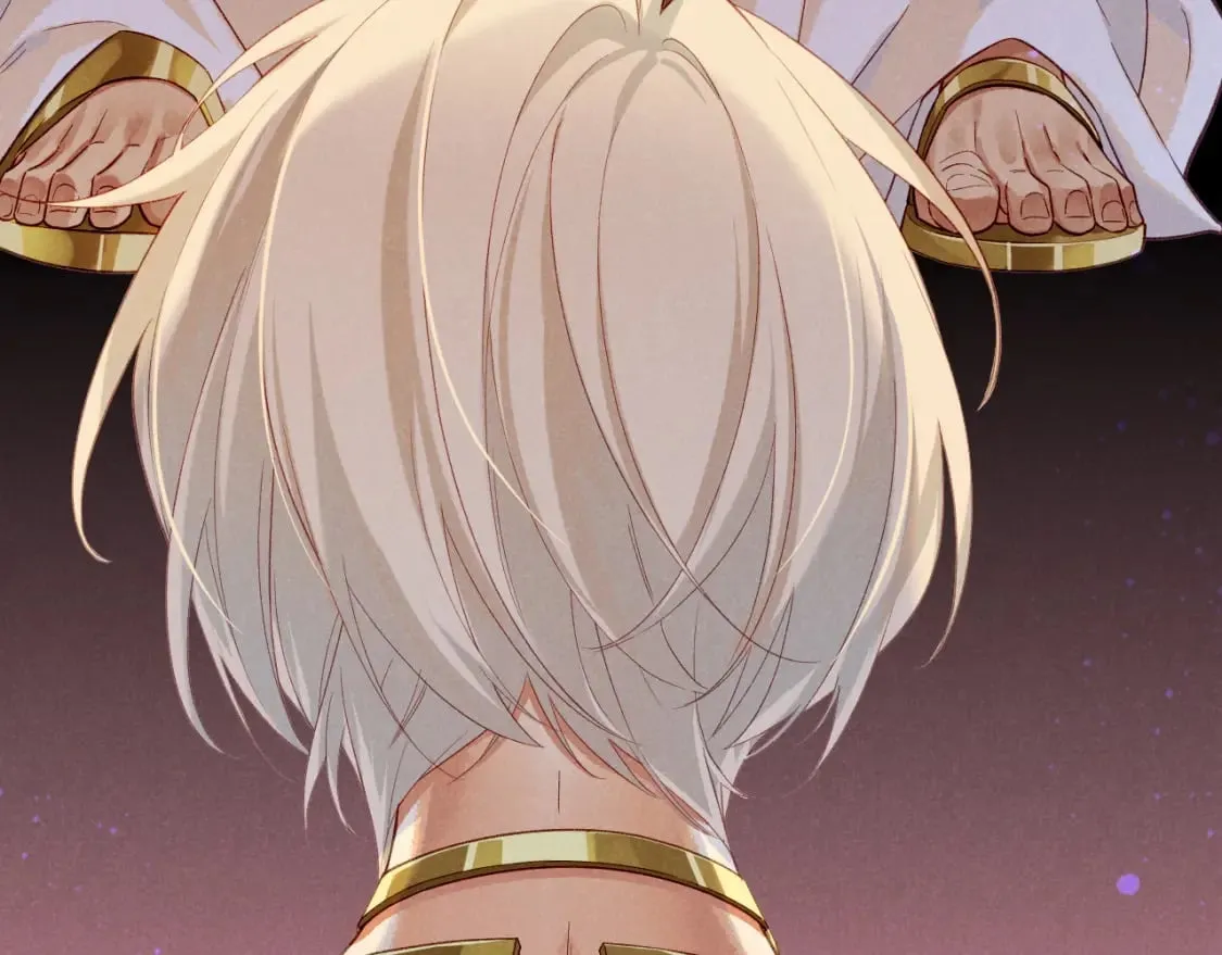 第51话 神教的任务 第102页