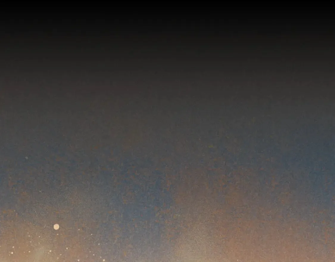 第51话 神教的任务 第111页