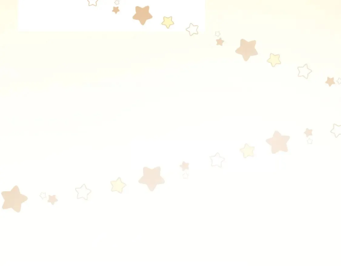 第51话 神教的任务 第143页