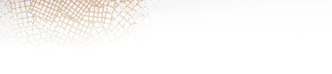 第50话 下不为例 第39页