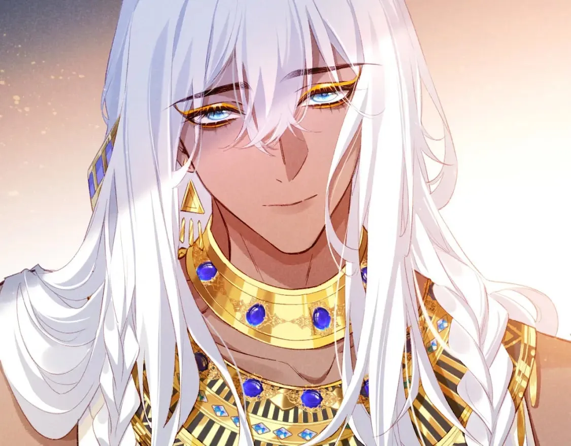 第49话 投诚？ 第13页