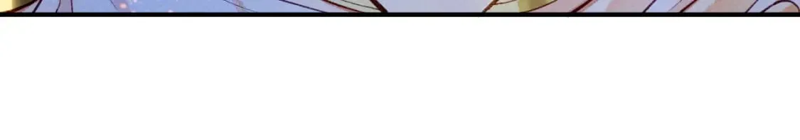 第49话 投诚？ 第66页