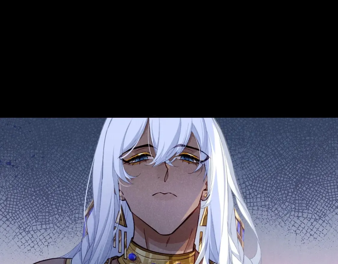 第49话 投诚？ 第67页