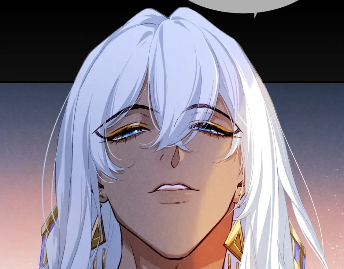 第49话 投诚？ 第69页