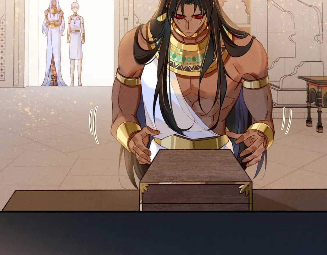 第49话 投诚？ 第77页