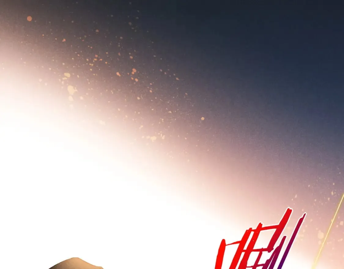 第49话 投诚？ 第78页