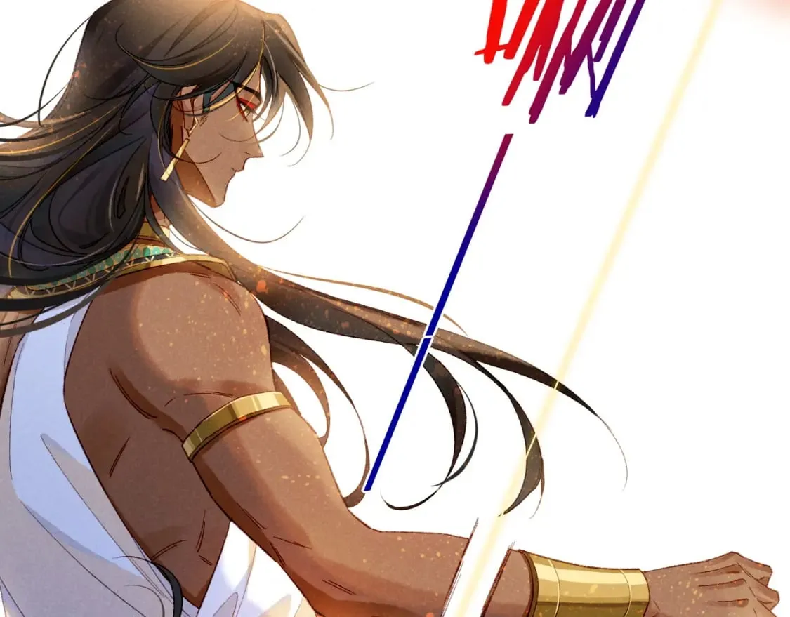 第49话 投诚？ 第79页