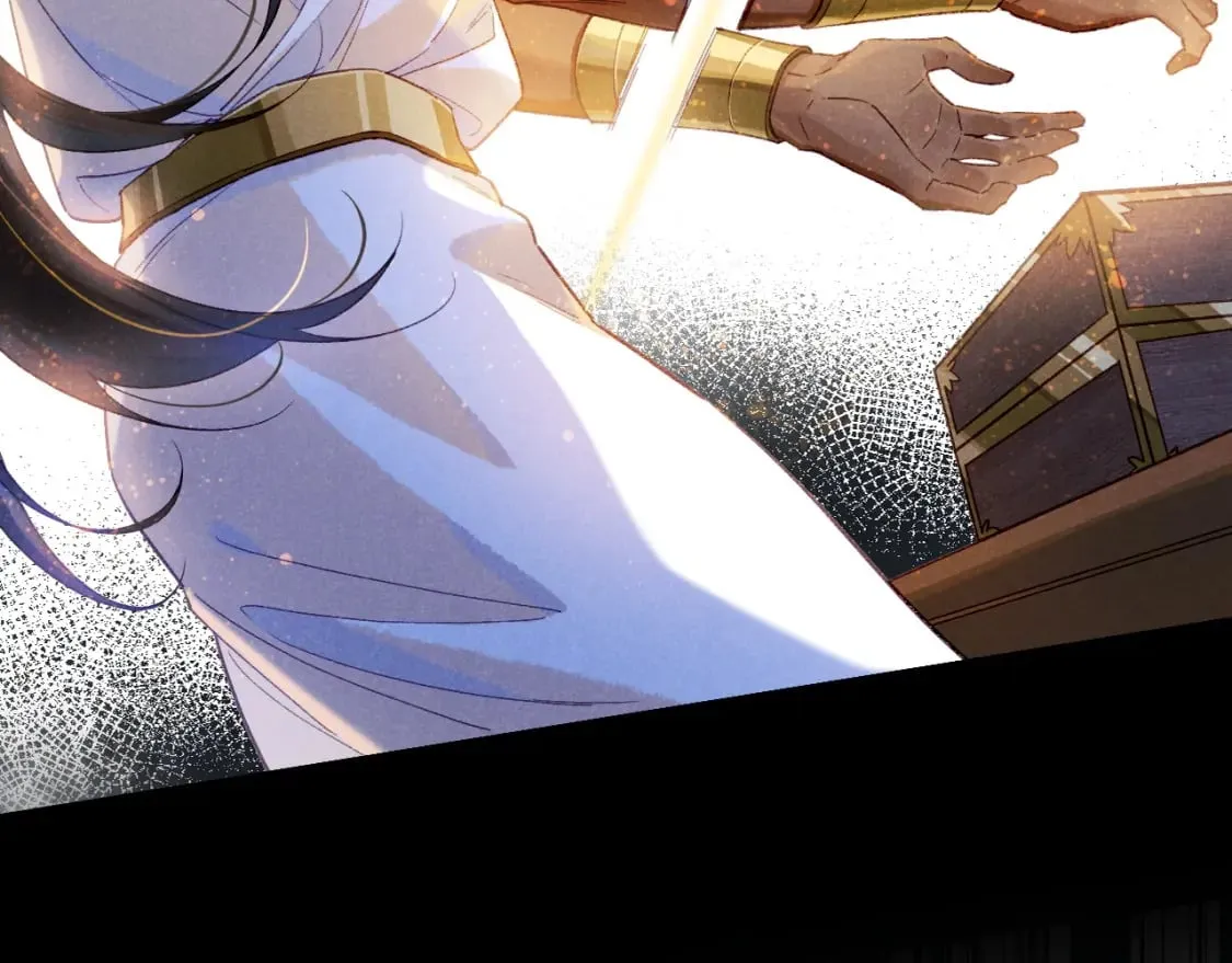 第49话 投诚？ 第80页