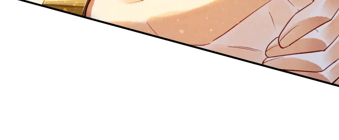 第49话 投诚？ 第100页