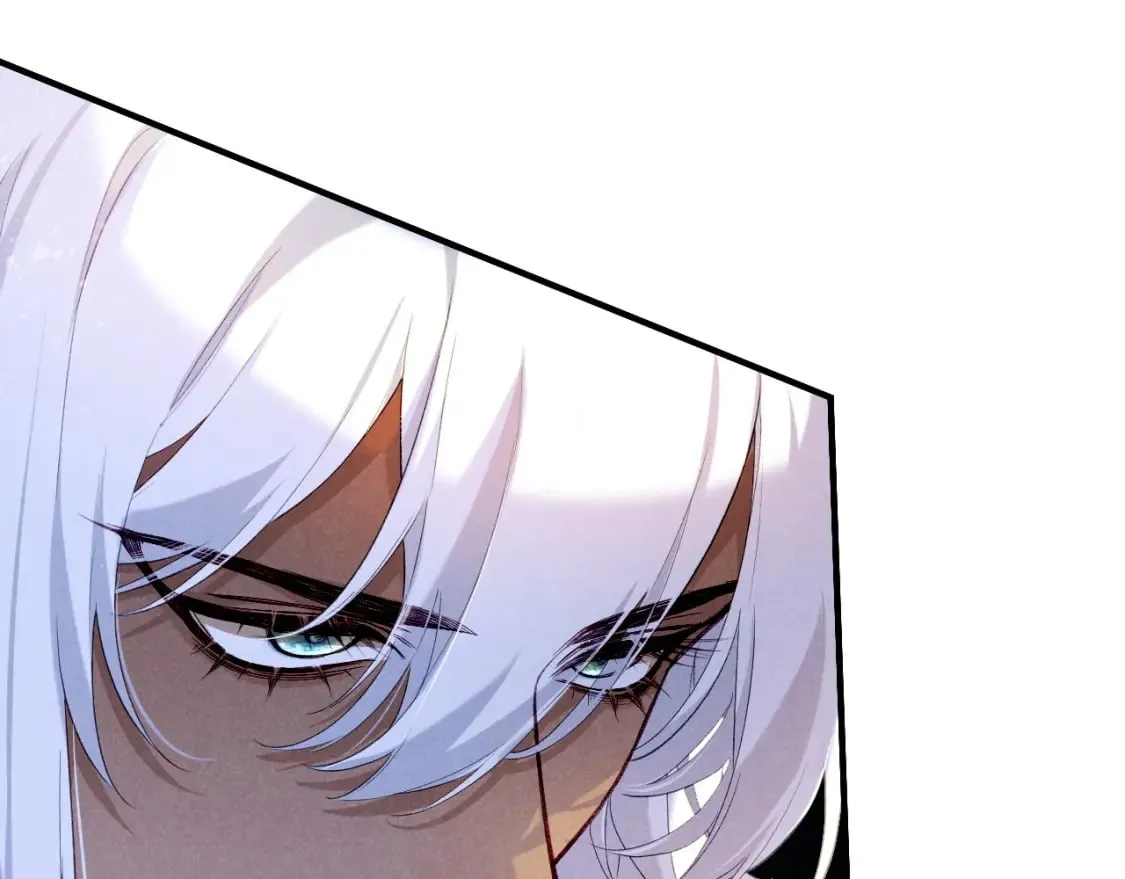 第49话 投诚？ 第101页