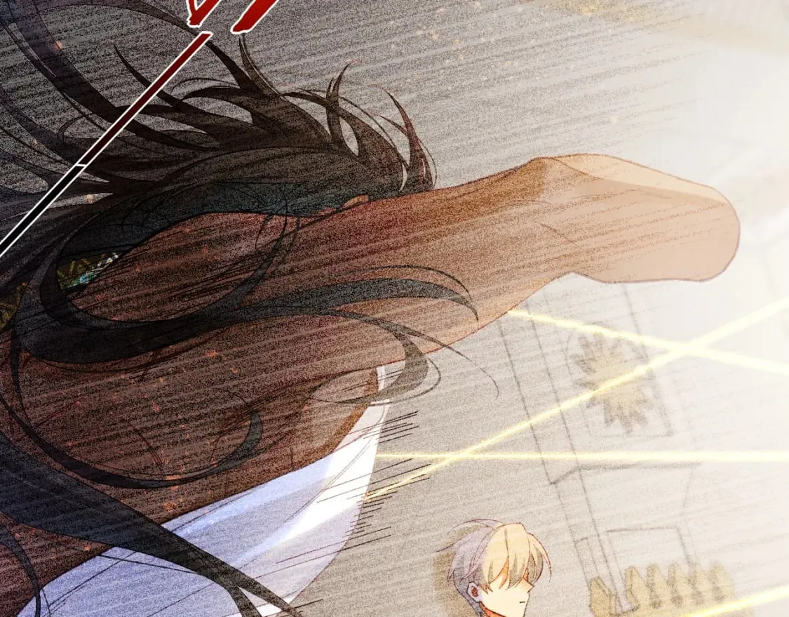 第49话 投诚？ 第122页