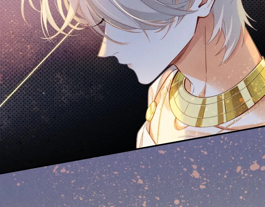 第49话 投诚？ 第127页